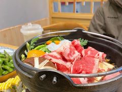 -村上一屋(回龙观店)