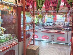 -LLJ夹机占(清河万象汇店)