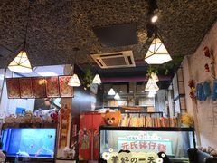 -元氏钵仔糕(北京路店)