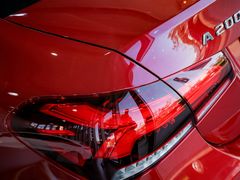 -宁波之星奔驰4S店(海曙店)