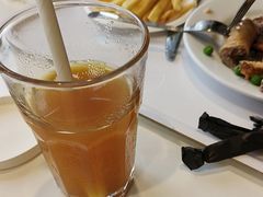 -宜家·瑞典风味餐厅(无锡店)