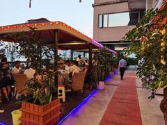 -易老头三样菜(南滨路总店)