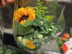 -鹿岛会员店 (龙湖三千集天街店)