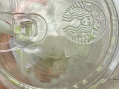 -星巴克(苏州张家港中昊檀宫店)