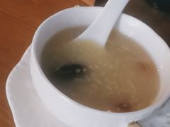 -梵猫·新养生(福州万象城店)