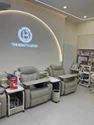 -TBL·痘肌·敏感肌·科技美肤中心
