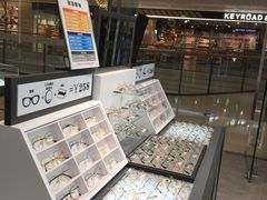 -回瑞眼镜·蔡司·依视路官方授权店(广益路万达店)