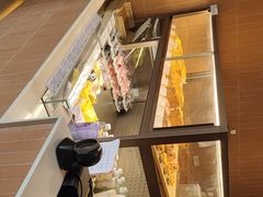 -奈雪的茶(南山大冲一期店)