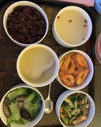 -琅悦月子会所(香格里拉旗舰店)
