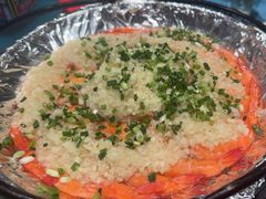 -渔乡米香·剁椒鱼头(四方坪店)