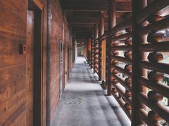 -陈武帝故宫