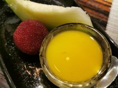 -山葵家·创意料理(万象汇店)