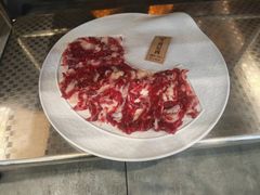 -潮牛鲜天下(小店富康店)