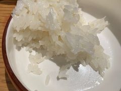-滋色臻选川菜(北京坊旗舰店)