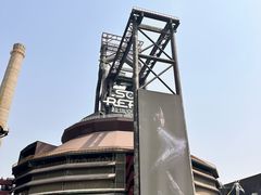 -一尺花园(首钢店)