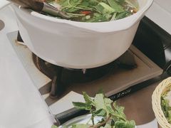 -贵州大厦贵州厅(樱花园西街店)