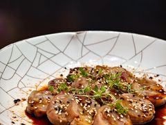 -新光酒家·河豚·海鲜·蟹料理(浦东店)