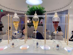 -LANN I 蘭 SPA(陆家嘴中心店)
