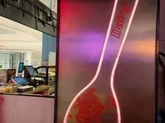 -DQ·蛋糕·冰淇淋(苏州中心店)