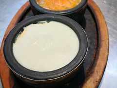 -火牛火韩式烤肉韩国料理(韩乐坊店)