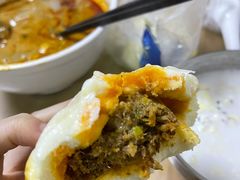 -石家包子(大学习巷店)