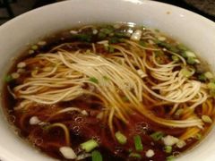 -清心素食(文昌百汇店)