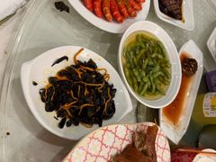 -顺风酒店(长寿路店)
