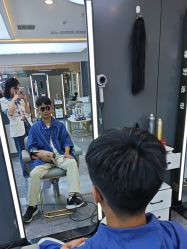 -藤野造型