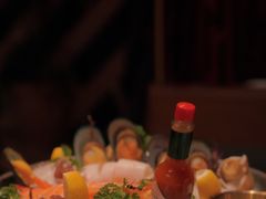 -ZHAO赵·牛扒坊(万象城店)
