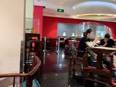 -海碗居(王府井店)