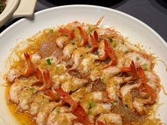 -徐记海鲜(大雁塔|金都店)