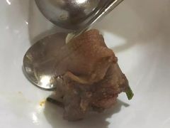 -唠叨坊私房菜(五一街店)