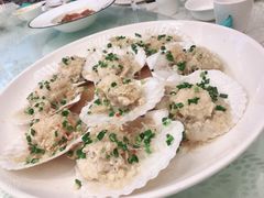 -高老庄新家宴(北斗星广场店)