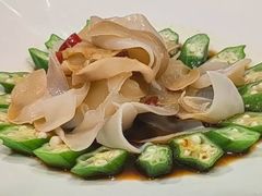 -悦真雅院·四合院·清真私房菜(雍和宫店)