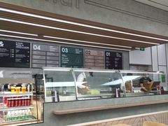 -TOCHITO(南山店)