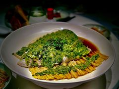 -一轩饺子馆(丽都店)