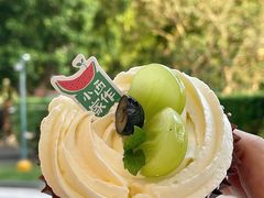 -小西家作(富力爱丁堡店)