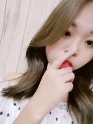 -首脑美发沙龙