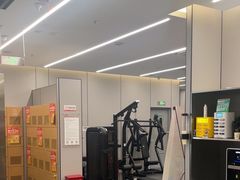 -乐刻运动健身(余之城精品馆)