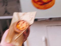 -安德鲁饼店(总店)