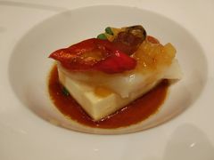 -度小月(百老汇美食街店)