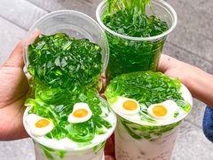 -签小二串串火锅(观音桥店)