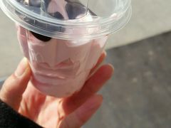 -麦当劳(莆田荔城大道万达店)