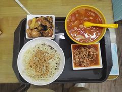 -玉华饮食店(茅台路店)