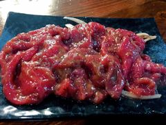 -刘小胖煎肉馆