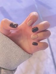 -MB·nail美甲美睫