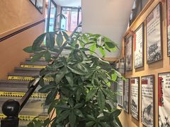 -侯家庄私房菜馆观景餐厅