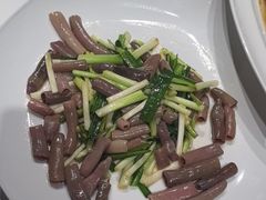-渔码头食府·20年蓬莱老字号(登州路店)