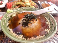 -平成屋· Late Night 食堂(四川北路店)