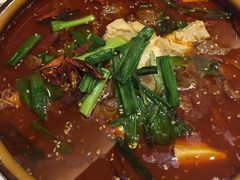 -老吉士(环贸iapm店)